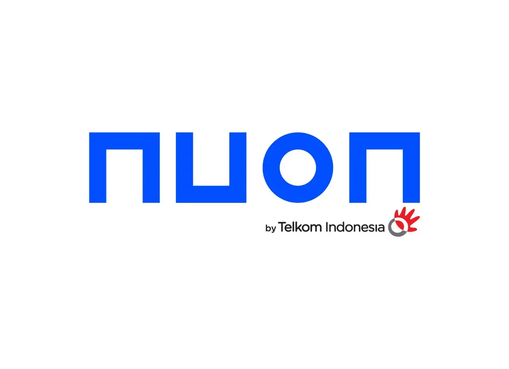 Telkom Luncurkan Program ESG 2024 sebagai Bagian Transformasi TelkomGroup